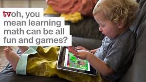 902K views · 838 reactions | Introducing mPower, a fun new way to practice basic math skills. #NeverStopLearning | TVO | Facebook