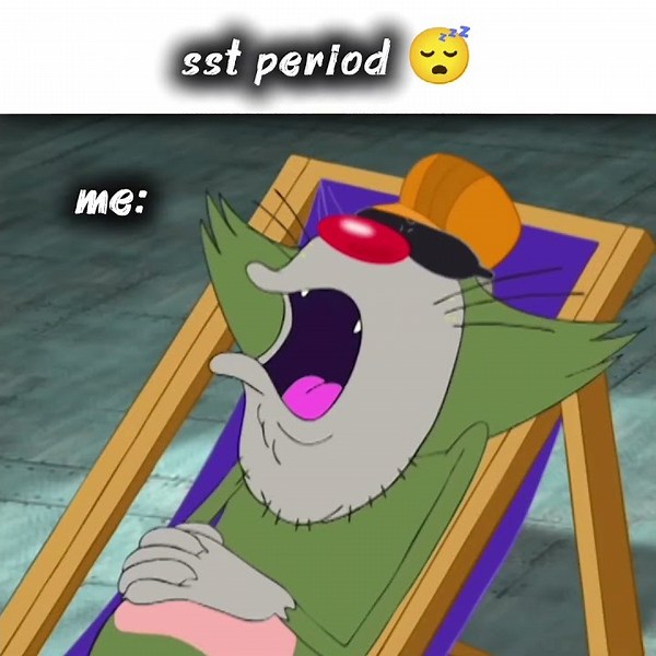 rate my school periods🔥💀 #memes#funny#shorts#comedy#shortsfeed#viralshorts#phonk#relatable#fypシ