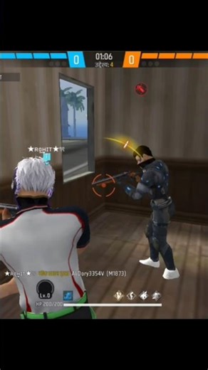 Yaar Ka name chale📈😈#shortsfeed #shortvideos #shortsviral #shorts #youtubeshorts #trendingshorts