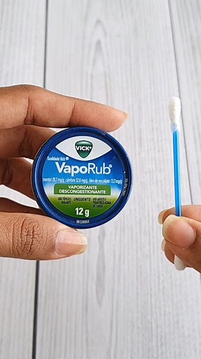 6.2K views · 49 reactions | Alivia la tos seca | Mi receta Genius | Facebook