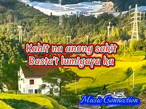 1.4K views · 87 reactions | Magandang Gabi  MAGPARAYA Song by: Rain Pigkaulan(PML) #music #musicvideo #facebookreelsvideo #FacebookPage #everyone #entertainment #highlights #facebookpost | Music Connection | Facebook