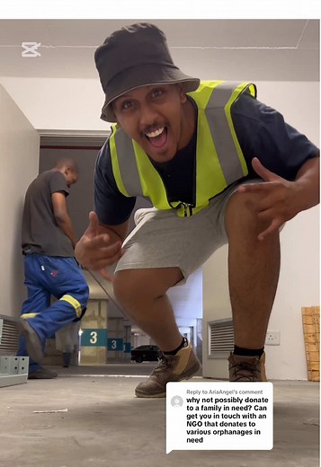 Creative Ways to Use Items from Junk Removal