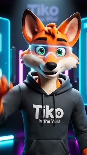 Dual Monitor Setup Guide: Boost Productivity! 🖥️🖥️ #Shorts