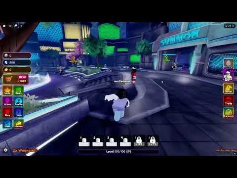 Ripper (Riyo Reaper) Guide - Get, Evolve, and Abilities in Re Rangers X