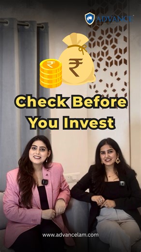 45 reactions | Choosing the right laminate shouldn’t be stressful; it...