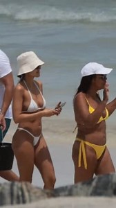 Exploring the vibrant city of Miami Beach, Florida, USA. From the stunning beaches to the lively nightlife, theres something for everyone in this tropical paradise! 🌴🌞🏖 #MiamiBeach #FloridaLife | Love Adventure