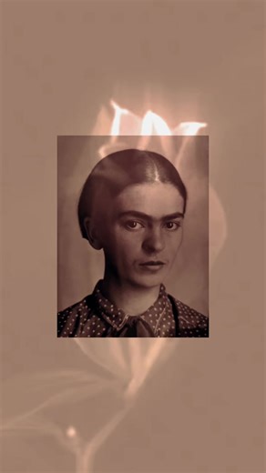 No es un día para celebrar, sino para conmemorar a mi madre, a mi hermana, a mi amiga, a mi abuela, a mis tias, a mi prima, a todas esas mujeres que tienen voz hoy. Lucha y alza tu puño que hoy libre eres. Feliz #8m💜 ama ser mujer! Yo creo en ti #diadelamujer