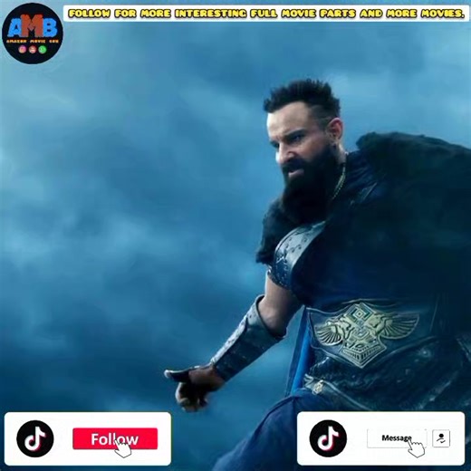 Must-Watch Movies This Month | AMB TV TM