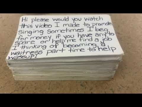 @BeyoncéJunior - Friday March 6 2026