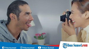 Download (Unduh) Lagu Cinta Terbaik - Cassandra, Meski ku bukan yang pertama di hatimu tapi cintaku - Tribunsumsel.com