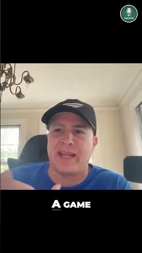 Steve Nash's Touch Technique Revealed!