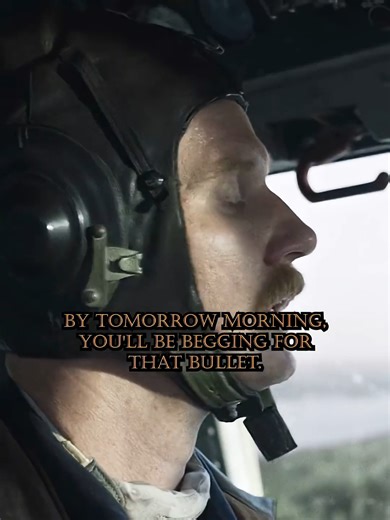 #Chernobyl #tvseries #movie #moviescenes #movieclips | Theoficialgilly Mukbang1