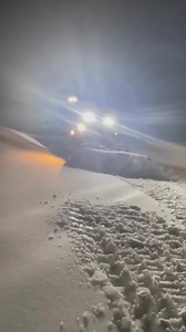 387K views · 4.7K reactions | Mountain Ops is currently working hard getting the tube park pushed out this evening, to get her ready for the weekend! Thank you to this amazing crew! #canaanresort #canaanvalley #westvirginia #tubing #snowtubing #winter #skiseason #skiwv #almostheaven | Canaan Valley Resort | Facebook