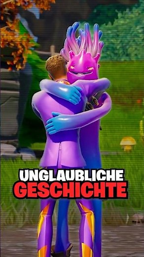 Get well soon, Max..❤️