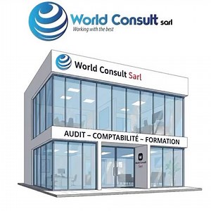 4.9K views · 255 reactions |  FORMATION PROFESSIONNELLE EN:...