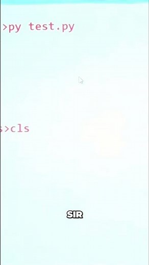 Python Bytes: Print X Value Easily #shorts