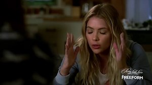 ‘Pretty Little Liars’ Season 7 Spoilers: Episode 13 Synopsis, Promo Video And Photos Released