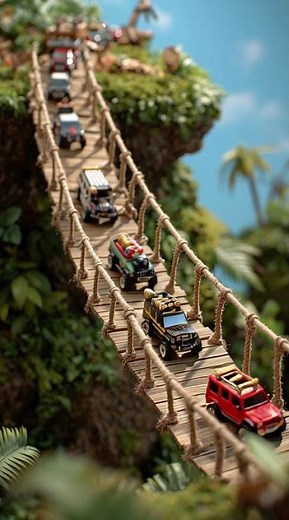 Kids Playing with Cool Toy Cars | Biyyankids Fun #ToyCar #Biyyankids