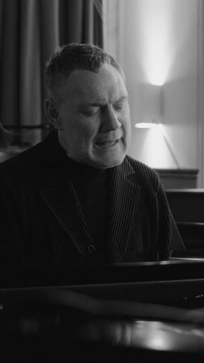 New song “Alive” played in the room where it was originally recorded #shorts #newmusic #davidgray