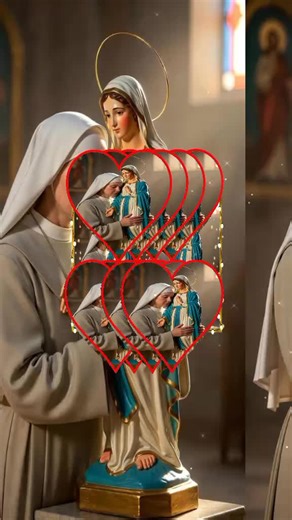 Vidéos de miraculeusemerveille (@miraculeusemerveille) avec original sound - Grace~Official🤲✝️