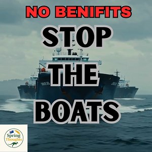 24K views · 1.8K reactions | Spring Thoughts on Reels | Facebook