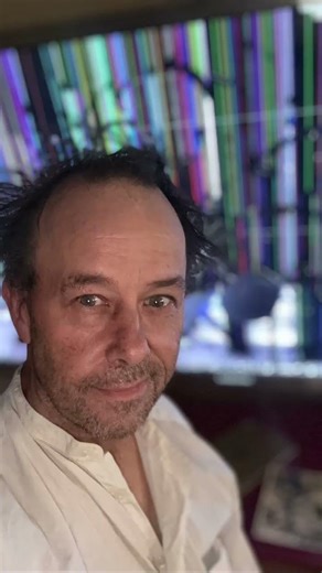 Quantum crypto art by Labor Persinger , co-collaborating with Albert Einstein space time math