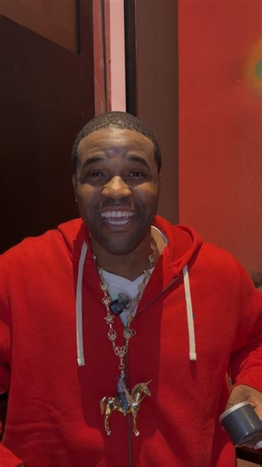 ASAP Ferg partnered with UGG to curate its Feel House in NYC, a multi-floor sensory experience that brought folks into the comfy, cozy world of the brand. | Adweek