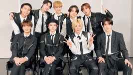 Lirik Lagu NCT 127 feat Amoeba Culture - Save, Lengkap Terjemahan, Video Klip dan Link Download