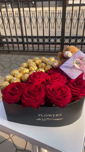 flowershop_dora (@flowershop_dora)’s videos with original sound - HAUSER