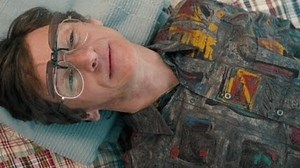 John Hawkes on the challenges of ‘The Sessions’