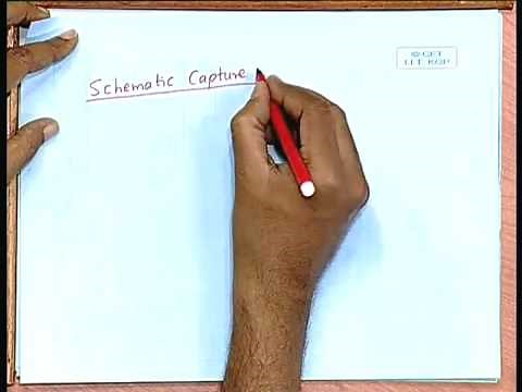 Lec-8 Synthesis: Part-I