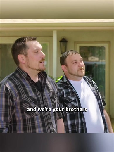 #longlostfamily #adopted #adoption #relativerace #family | long lost family