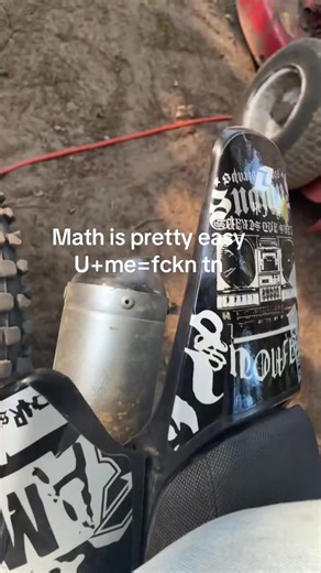 Jaystay50 (@jaystay65)’s video of Math