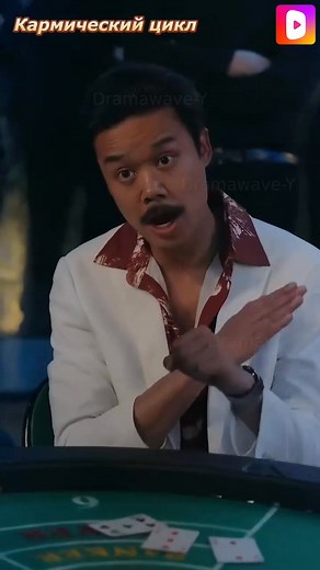 97K views · 870 reactions |...