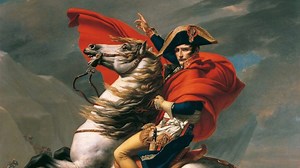 Trumpu2019s whirlwind first month leaves heads spinning