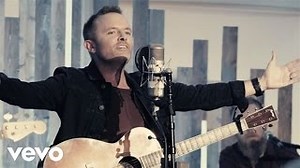 A CHRISTMAS ALLELUIA Lyrics - CHRIS TOMLIN | eLyrics.net
