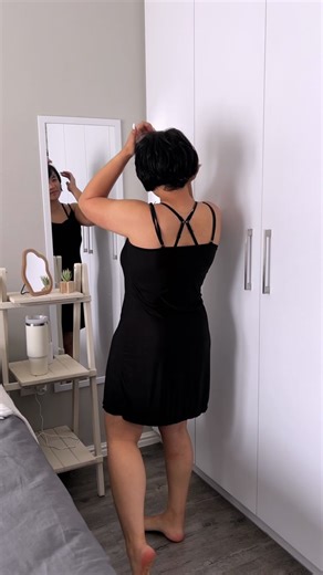 Grwm for gym!💪🏼 #SAMA28 #momsoftiktok #momlifebalance #momlifestyle #mombod