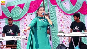 135K views · 3.1K reactions | ਜੱਟੀ ਅੜਬ ਸੁਭਾਅ ਦੀ ARDAB JATTI | ANMOL GAGAN MAAN | BODAL Dasuya CULTURAL MELA 2024 #anmolgaganmaan #viralpage #viralpost #viralvideo #viralreels #viral #virals | Malwa Punjabi Cultural LIVE Frames | Facebook