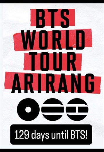 129 days until BTS!Fitness Fridays! Pop on my BTS bodyweight workout playlist from Spotify (link here at the bottom or on my stories) Do these seven exercises and rest for 1 minute after them, then go again for as many rounds as you can fit into the duration of the seven songs in the playlist- approx 25 minutes! 20 Jumping Jacks 20 Squat 20 Zombie Walk 20 Power Knees (L) 20 Power Knees (R) 20 Cone taps 20 High Knees #bts #btsarmy #btsworkout #btsplaylist #fyp https://open.spotify.com/playlist/2G