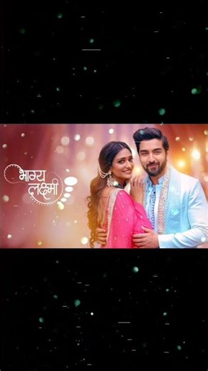 #zee anmol all serial video 🥰🥰 #rishmi kumkum bhagya #kundali bhagya #short video