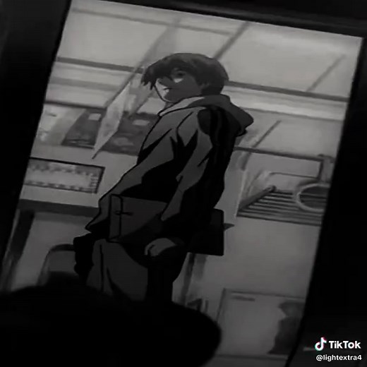 Light Yagami: A Deep Dive into Death Note's Complex Character