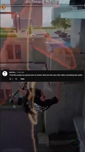 Skate. Season 2 Is AMAZING! #skate #skate4 #reviews #music