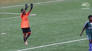 MATCH HIGHLIGHTS || Kisumu All Starlets 3-2 Mombasa olympic ladies fc | Soccerpower99