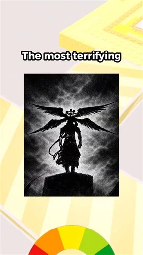 Can Mahoraga Survive Cosmic Garou? 😭🙏 #roblox #shorts #anime #relatable