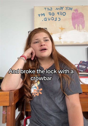 VeggieTales: Memories of Childhood Adventures