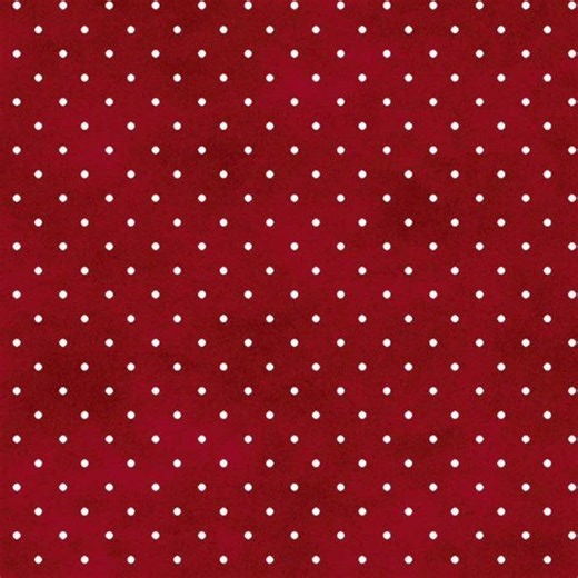 Exploring the Heather Chandelier Animation