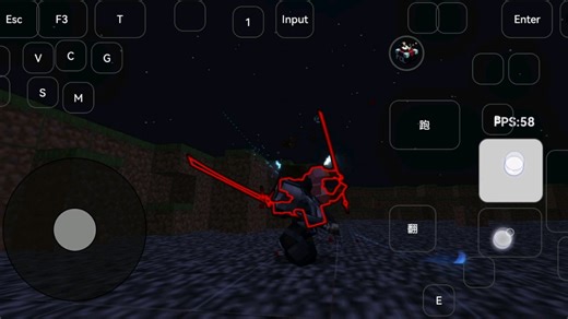 【我的世界vbnm】最新视频来袭，快来看看吧！