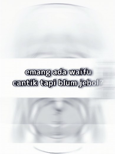 Anime Terbaik di Apk Kucing untuk Pecinta Waifu