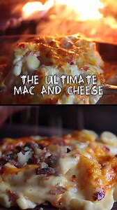 AlmazanKitchen on Reels