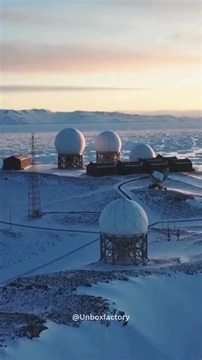 Though largely autonomous, Greenland occupies a position of immense strategic importance in the Arctic. Its location between North America and Europe makes it a critical asset in the security architecture of the United States and the NATO, particularly as Arctic geopolitics intensify. Greenland is central to missile defense, satellite tracking, and early-warning systems designed to monitor potential threats across the Arctic and North Atlantic. As polar regions gain military and strategic releva